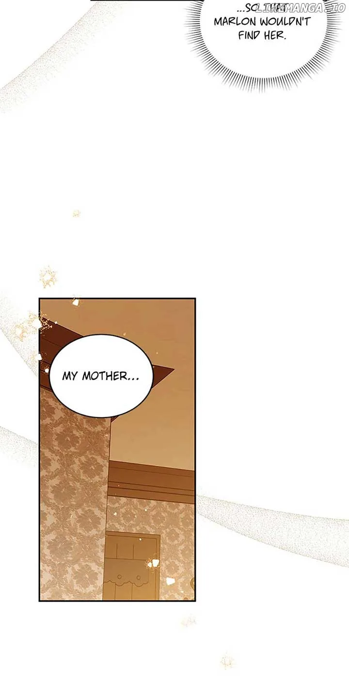 Please Support Revenge Chapter 85 page 12
