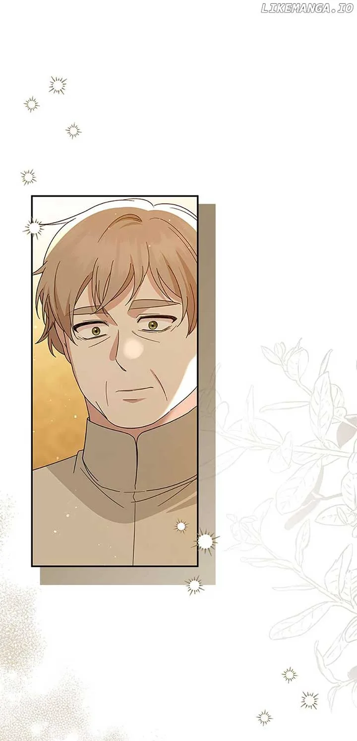 Please Support Revenge Chapter 85 page 14