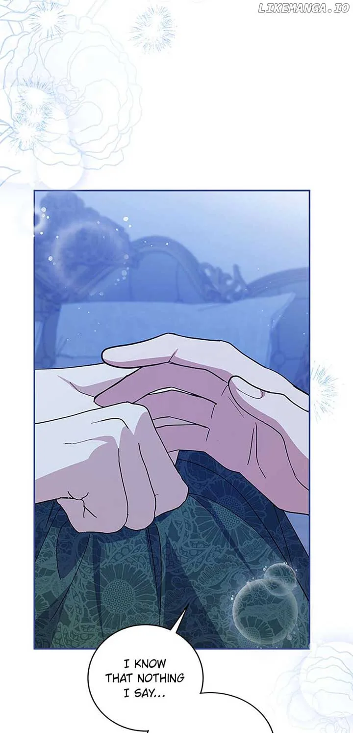 Please Support Revenge Chapter 83 page 16