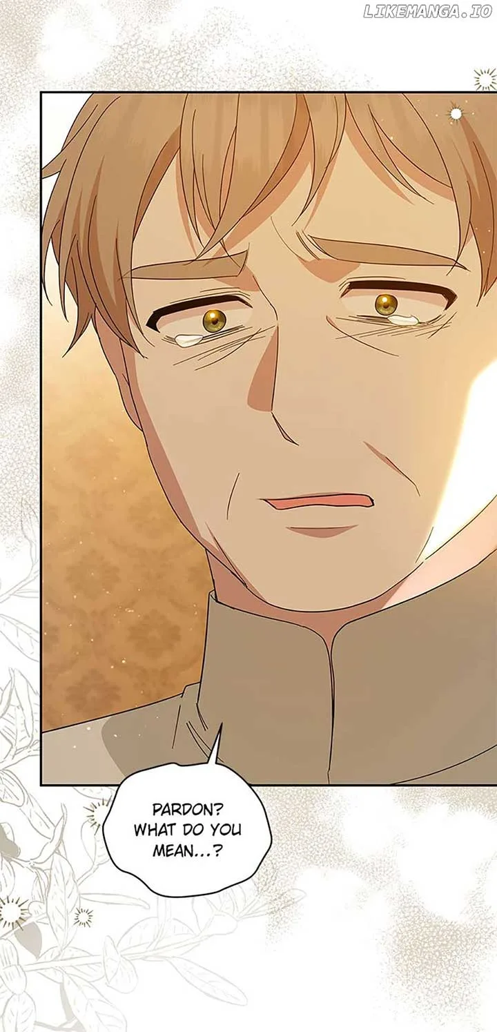 Please Support Revenge Chapter 85 page 15