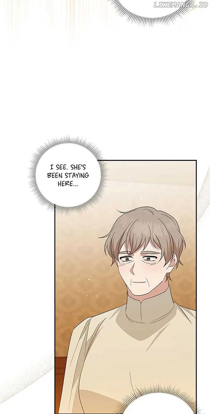 Please Support Revenge Chapter 85 page 11