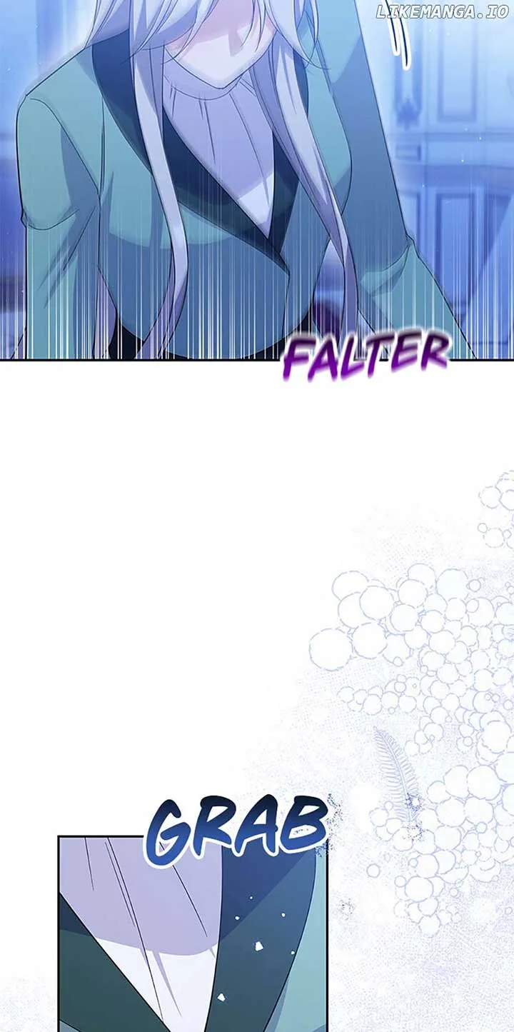 Please Support Revenge Chapter 83 page 5