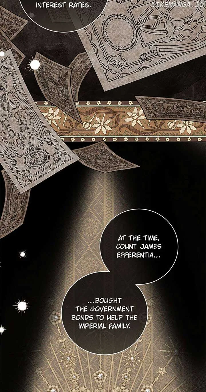 Please Support Revenge Chapter 85 page 41