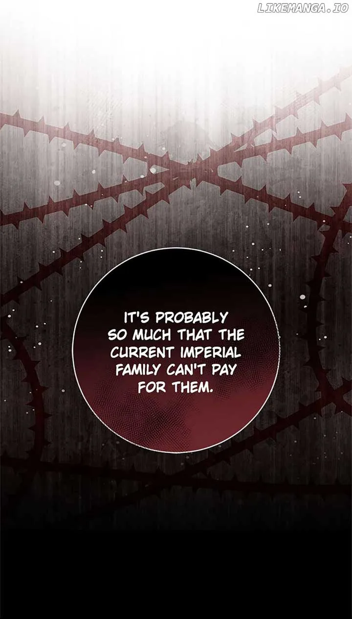 Please Support Revenge Chapter 85 page 48
