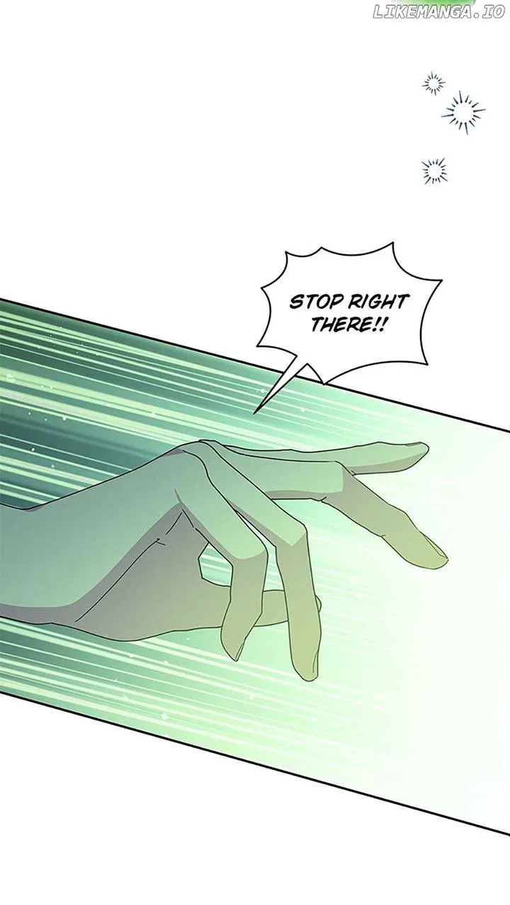 Please Support Revenge Chapter 87 page 26