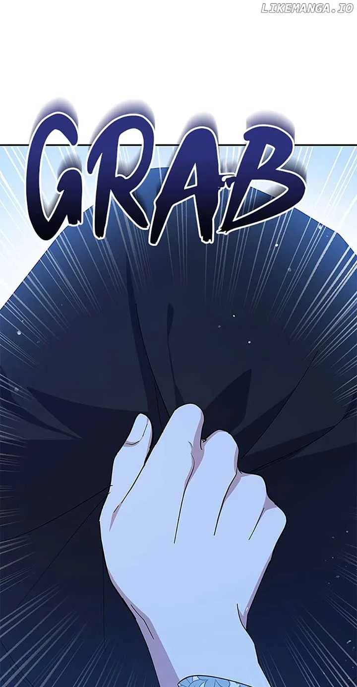 Please Support Revenge Chapter 87 page 27