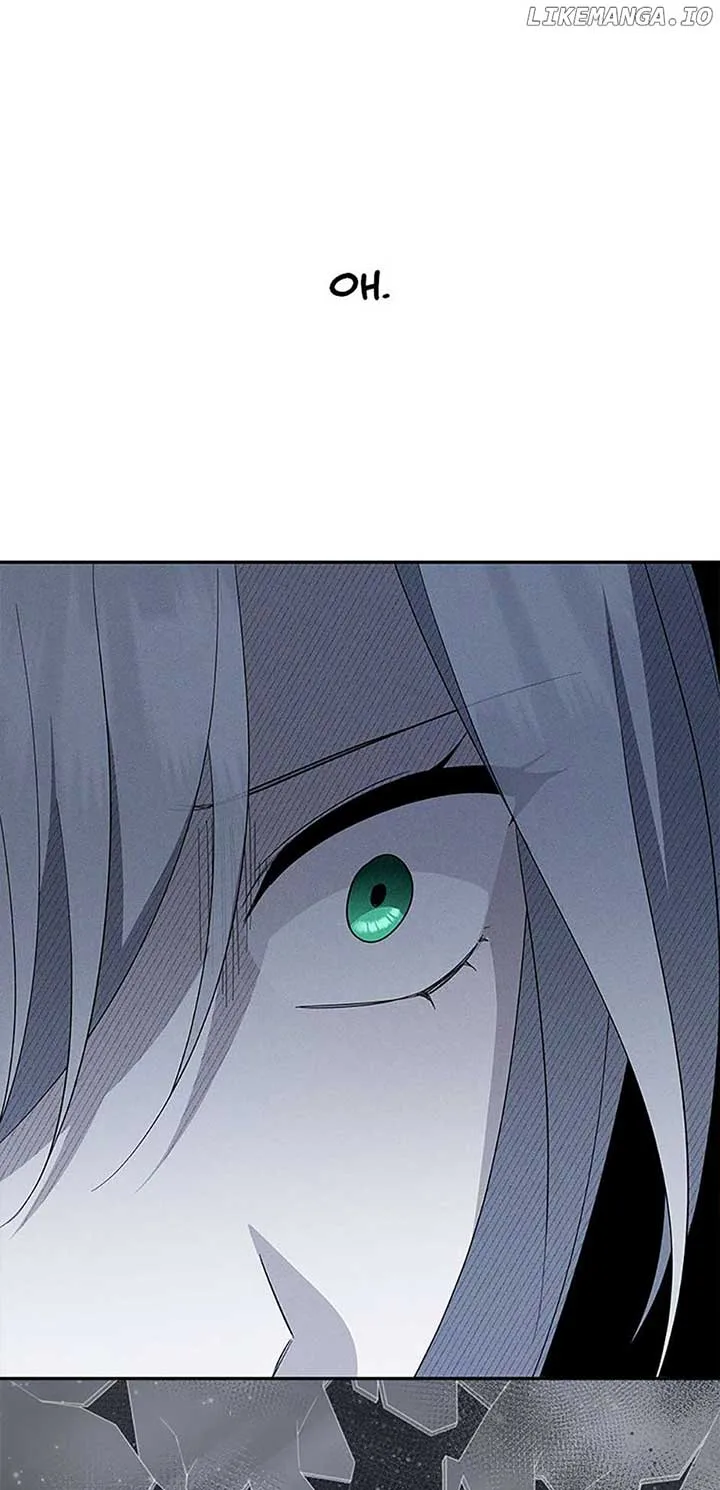 Please Support Revenge Chapter 87 page 51