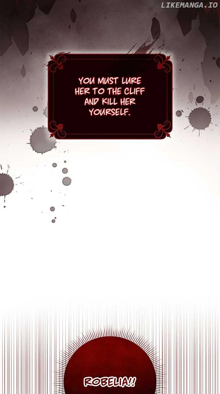 Please Support Revenge Chapter 87 page 46