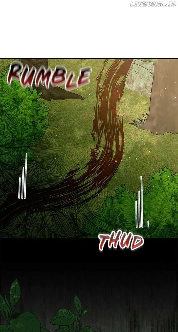 Please Support Revenge Chapter 85 page 85