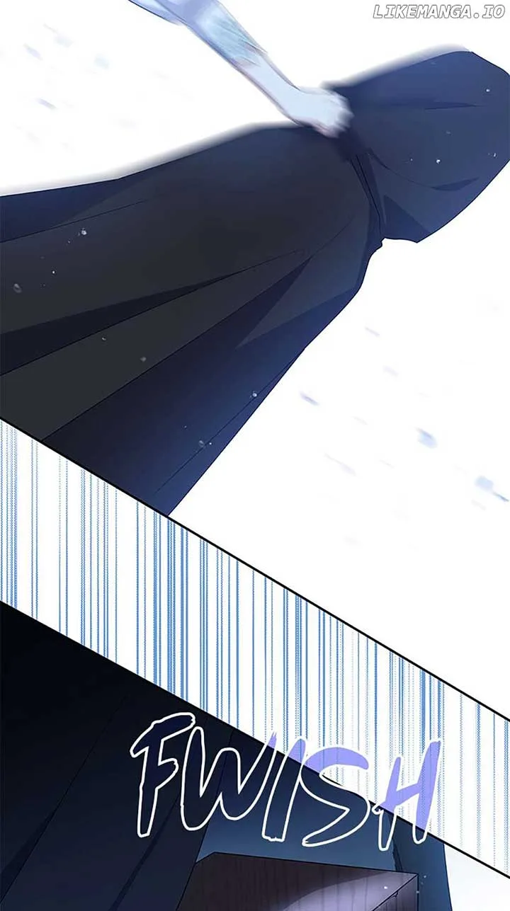 Please Support Revenge Chapter 87 page 48