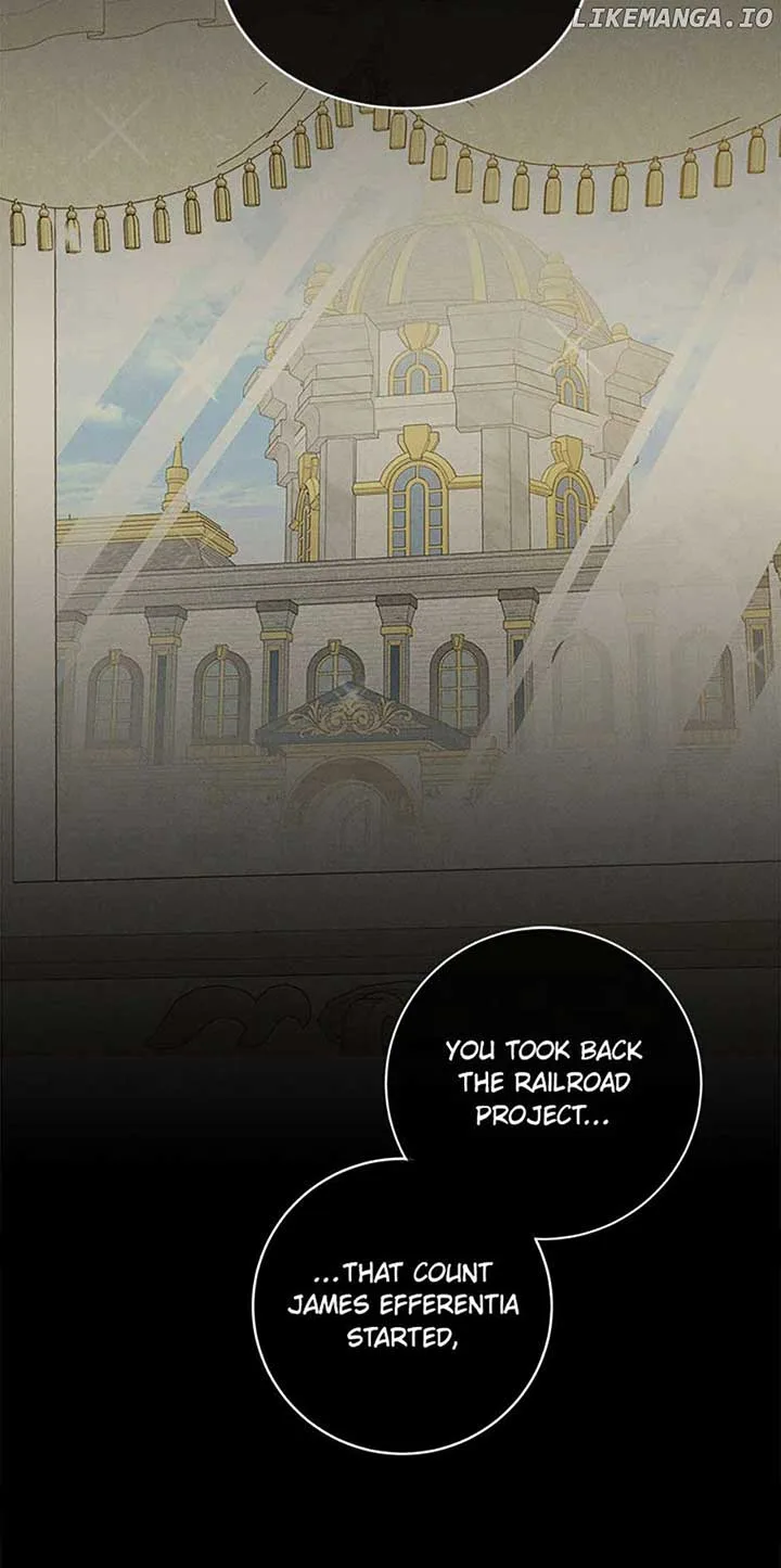 Please Support Revenge Chapter 83 page 26