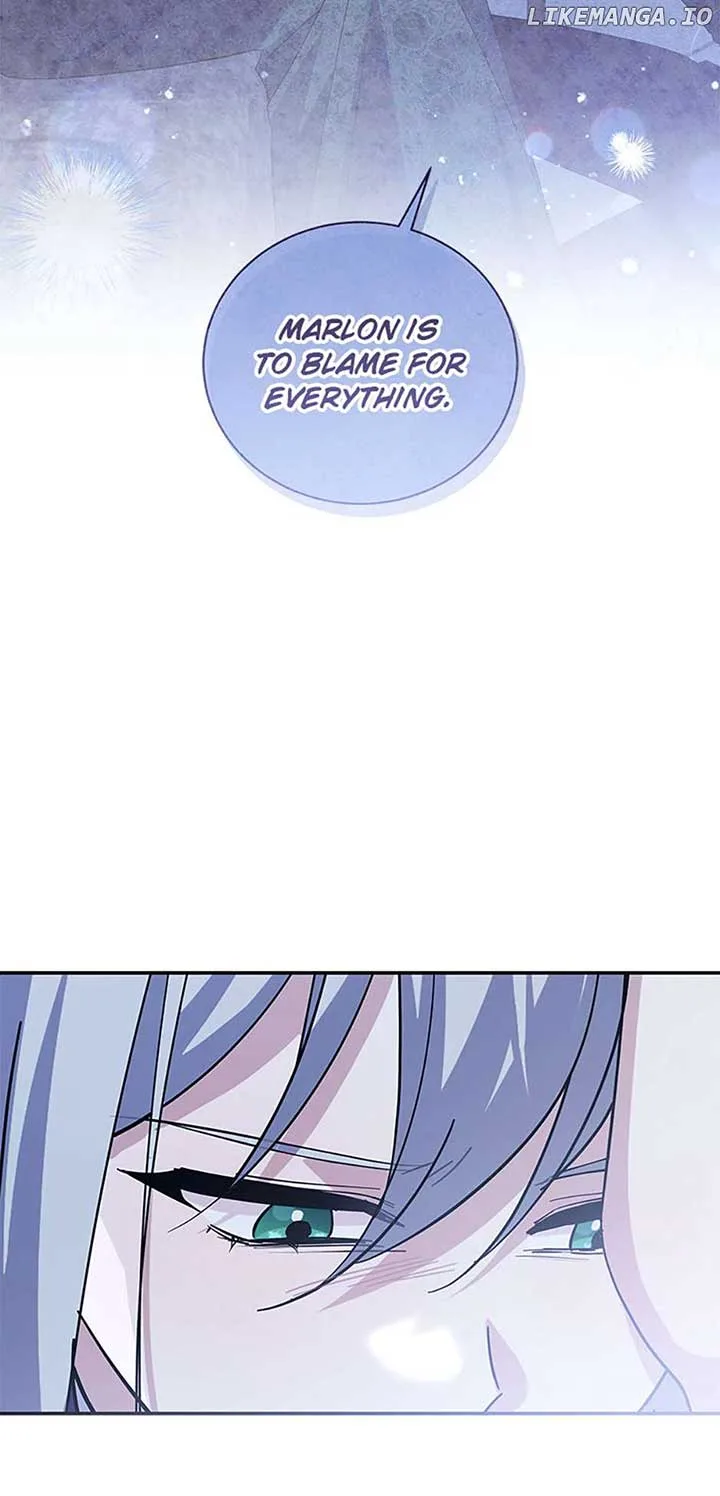 Please Support Revenge Chapter 85 page 59