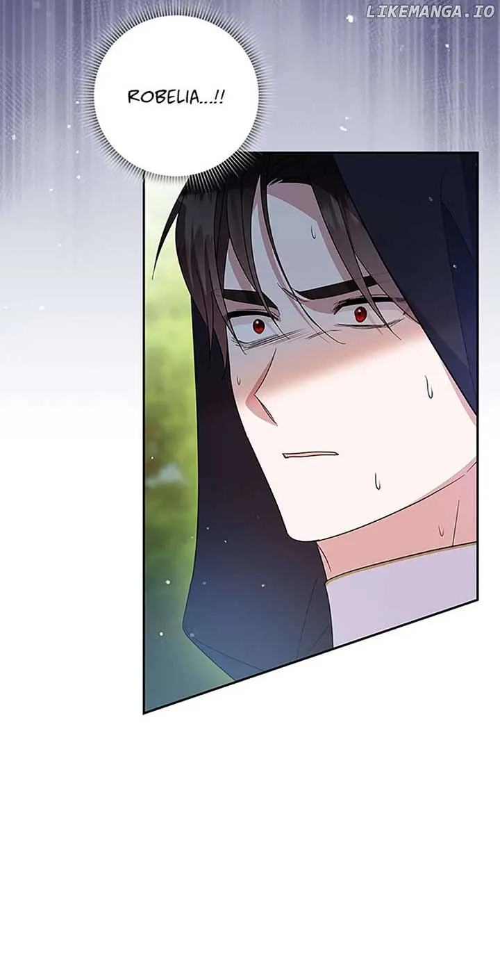 Please Support Revenge Chapter 87 page 32