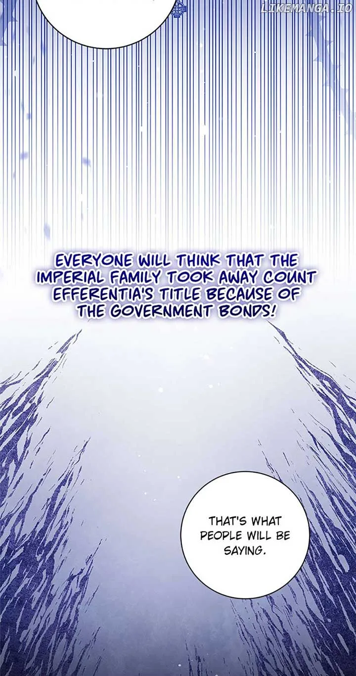 Please Support Revenge Chapter 85 page 50