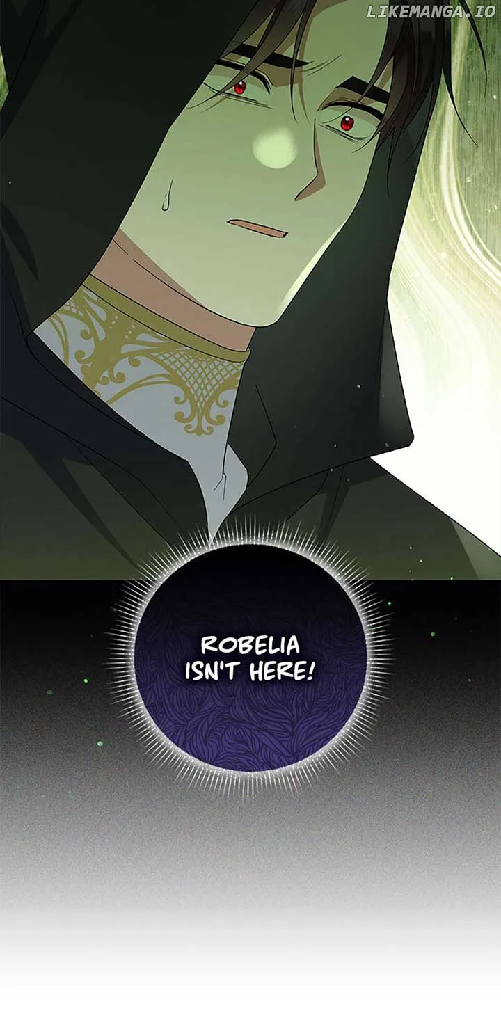 Please Support Revenge Chapter 87 page 37