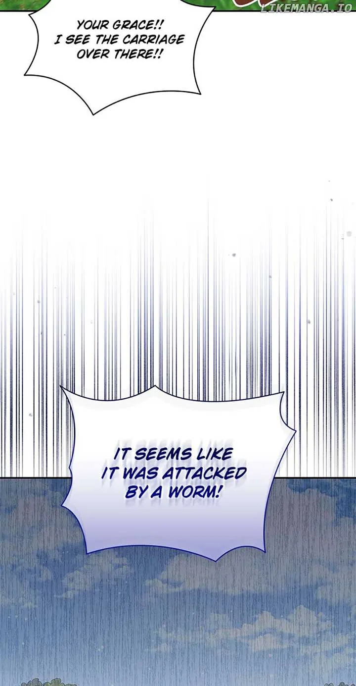 Please Support Revenge Chapter 87 page 30