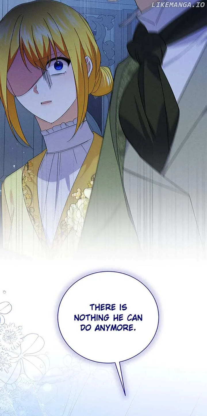 Please Support Revenge Chapter 83 page 28