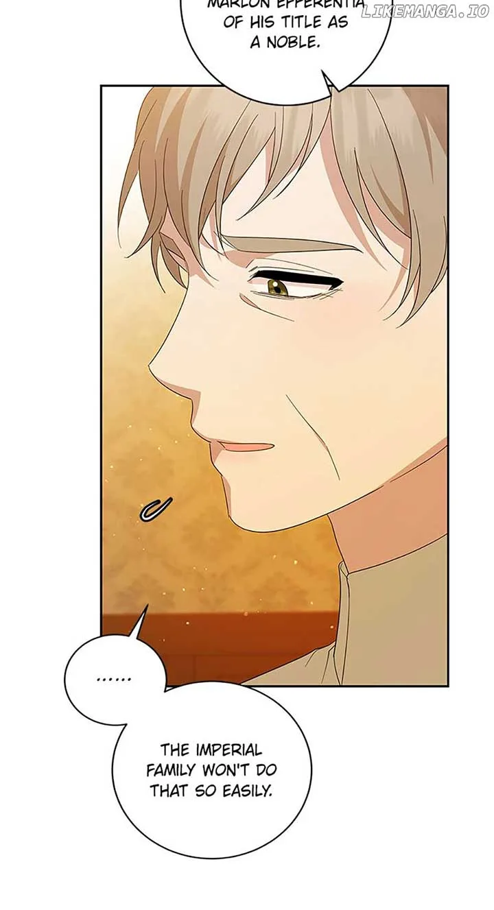 Please Support Revenge Chapter 85 page 35