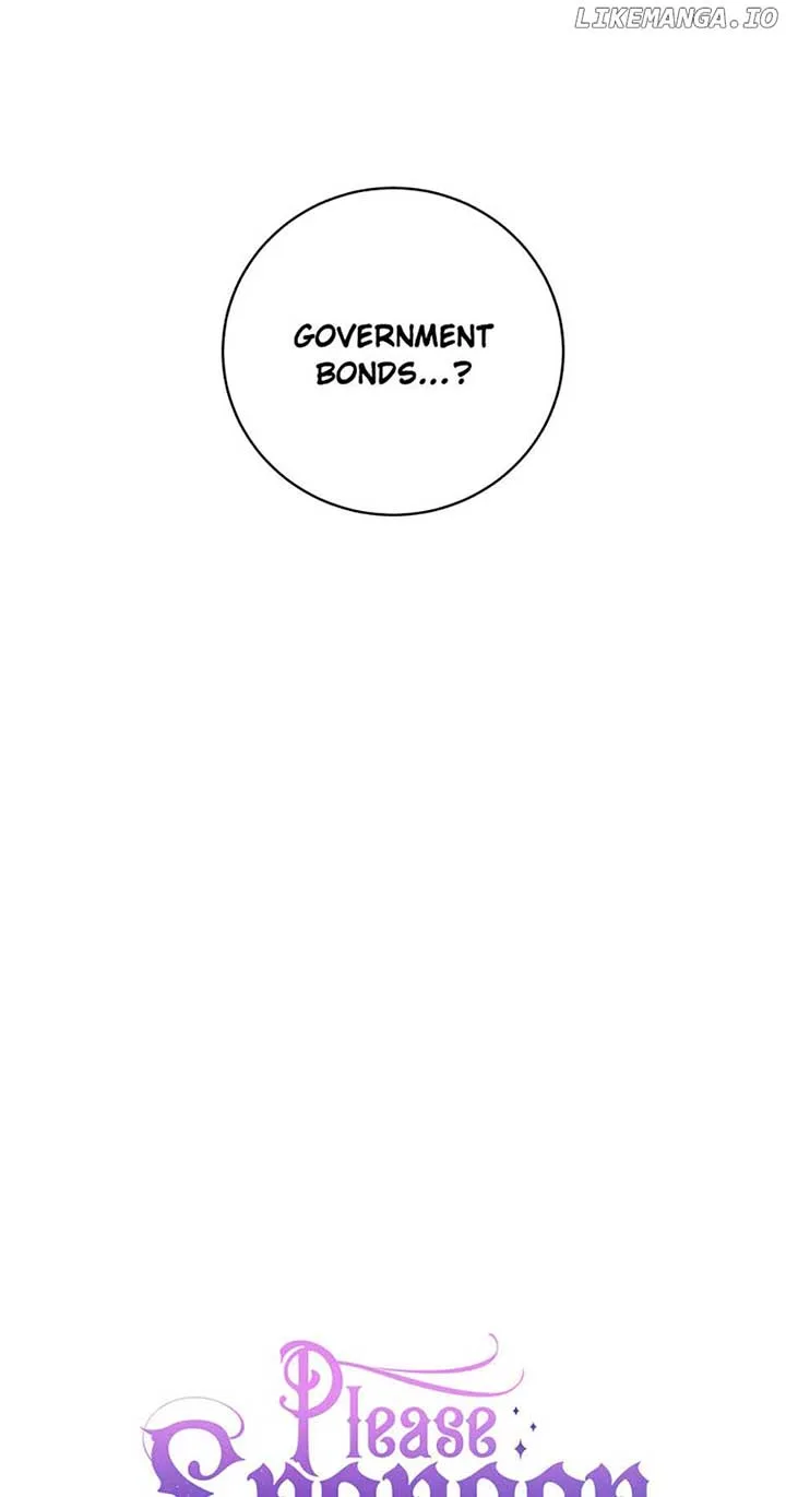 Please Support Revenge Chapter 85 page 38
