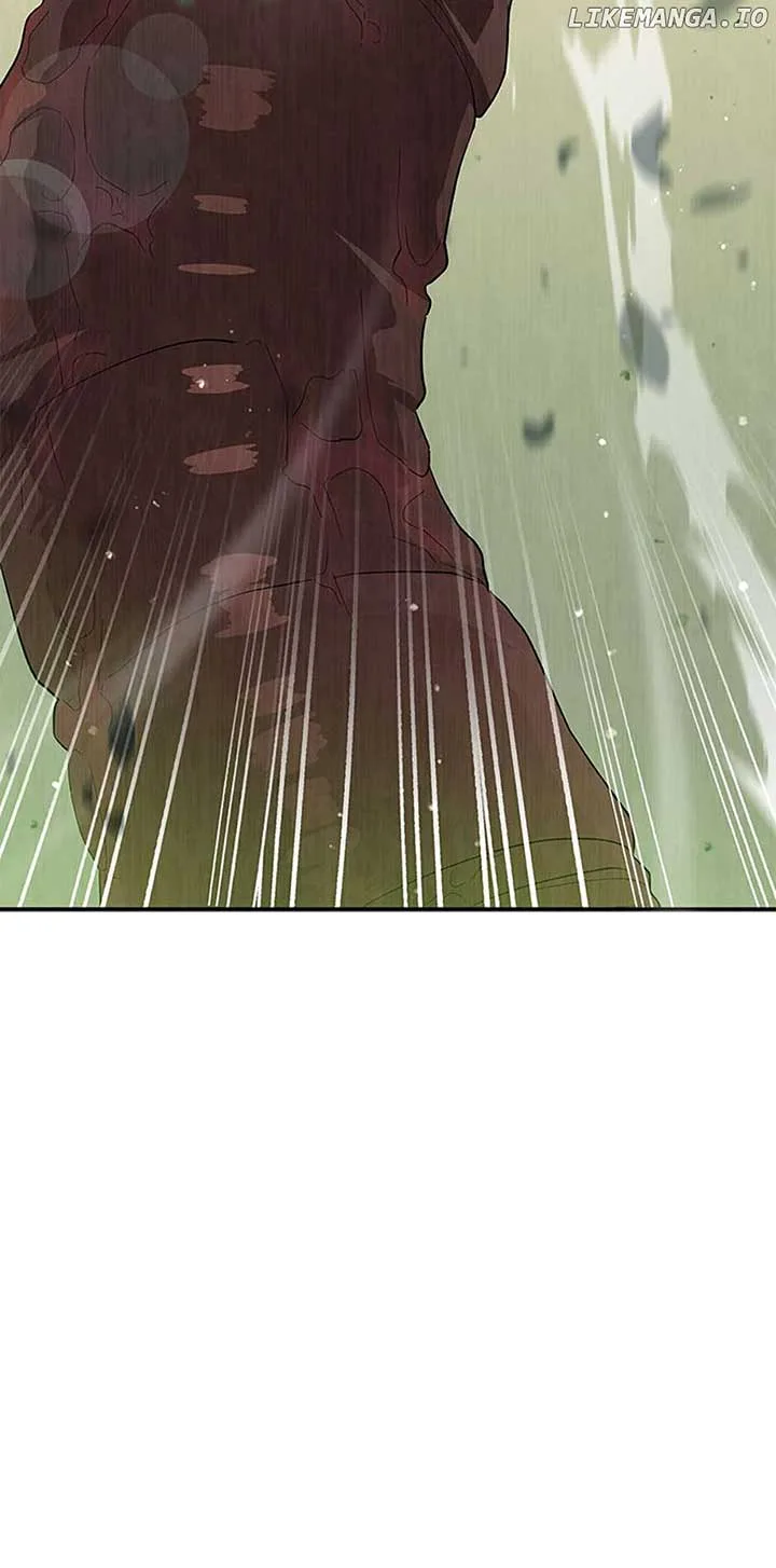 Please Support Revenge Chapter 87 page 16