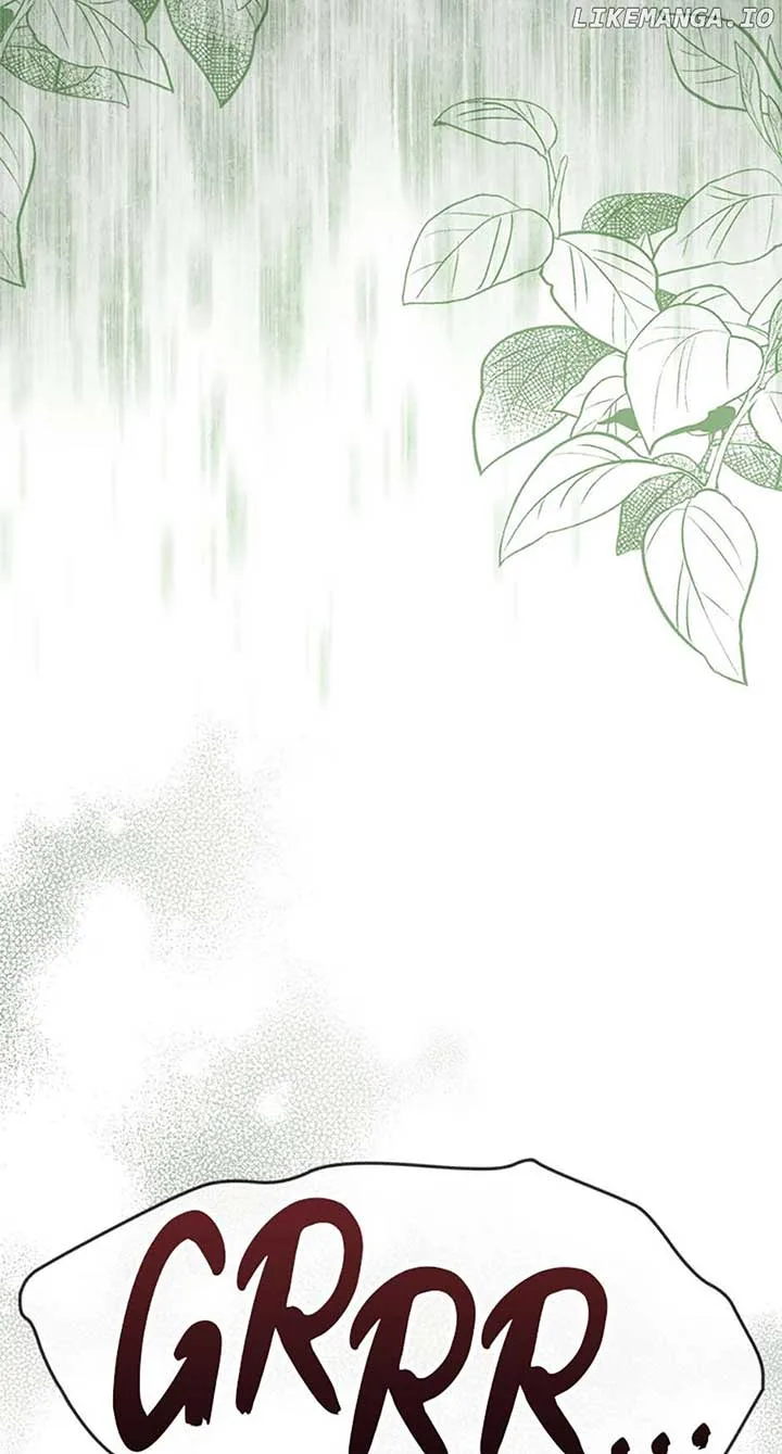 Please Support Revenge Chapter 85 page 87