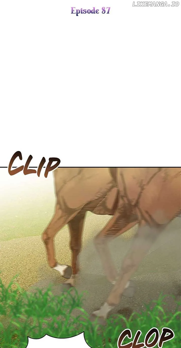 Please Support Revenge Chapter 87 page 29