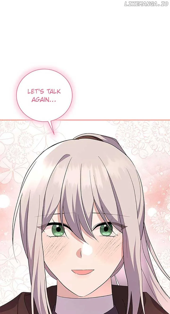 Please Support Revenge Chapter 85 page 31
