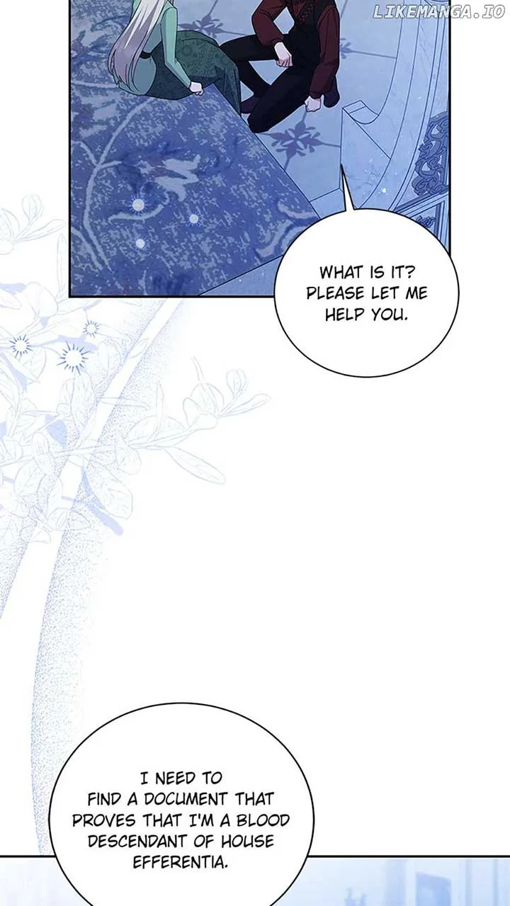Please Support Revenge Chapter 83 page 38
