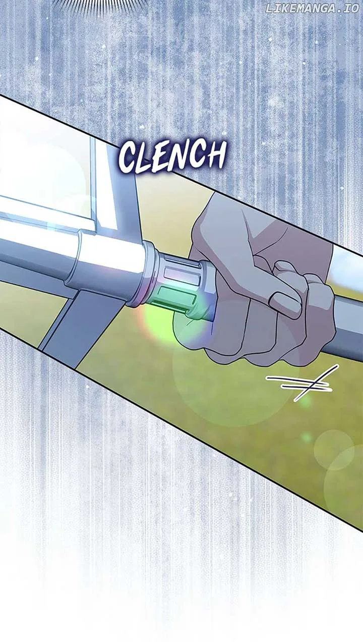 Please Support Revenge Chapter 87 page 65