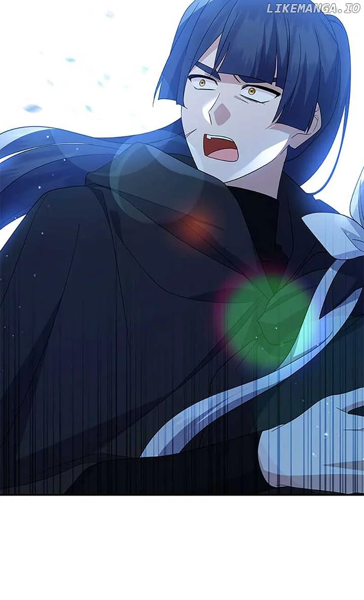 Please Support Revenge Chapter 87 page 77