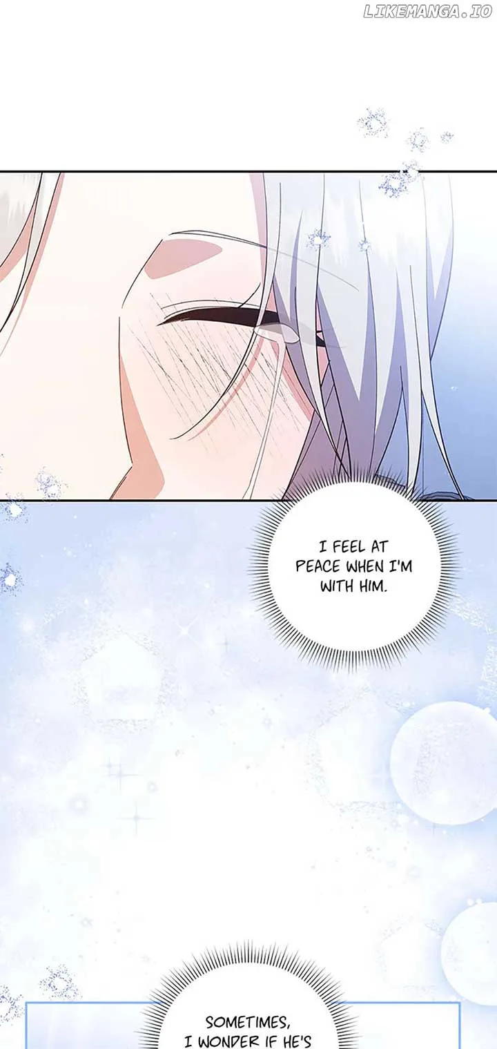 Please Support Revenge Chapter 83 page 33
