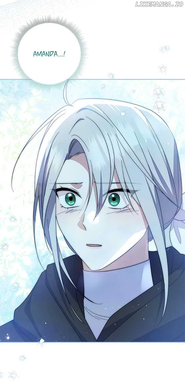 Please Support Revenge Chapter 87 page 69