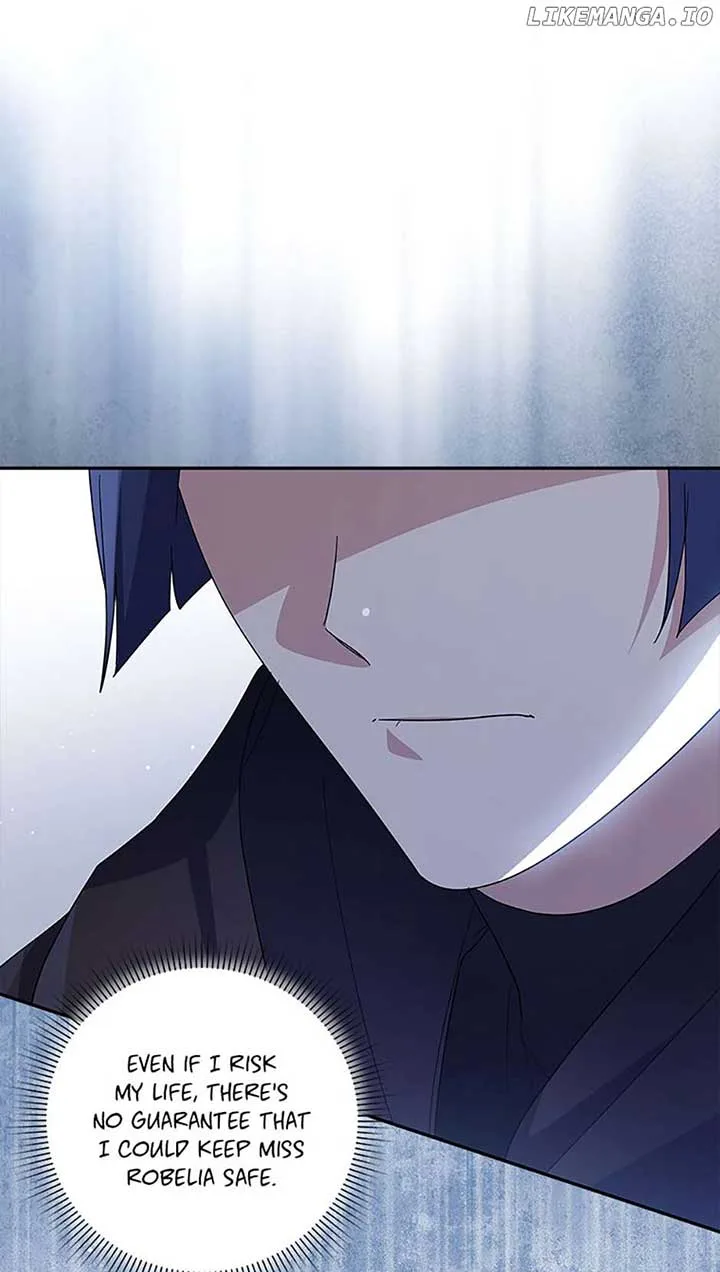 Please Support Revenge Chapter 87 page 64