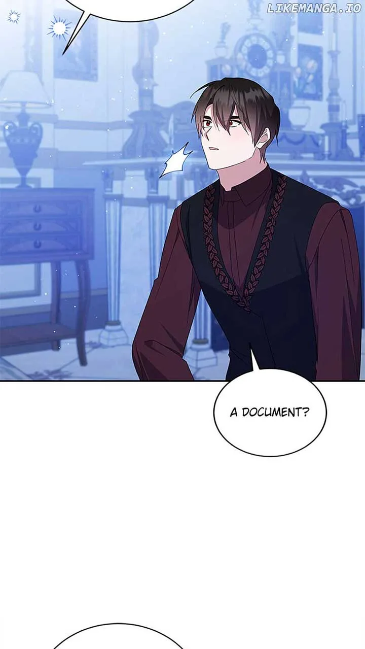 Please Support Revenge Chapter 83 page 39