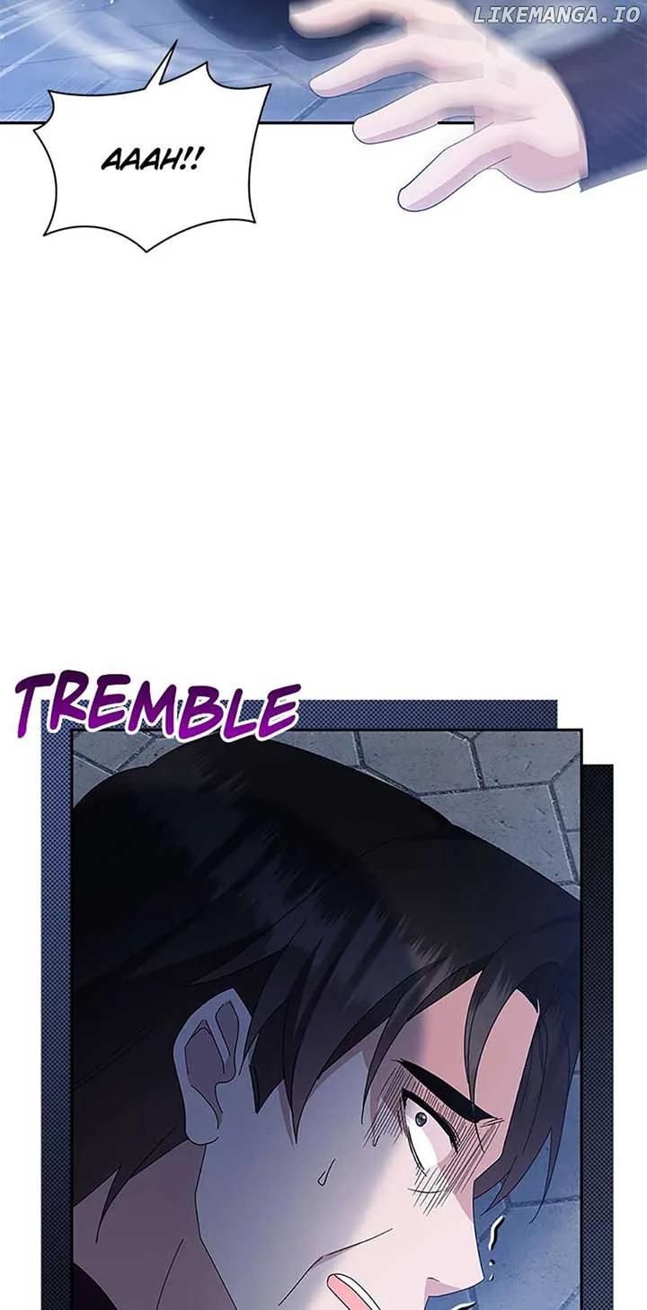 Please Support Revenge Chapter 83 page 60