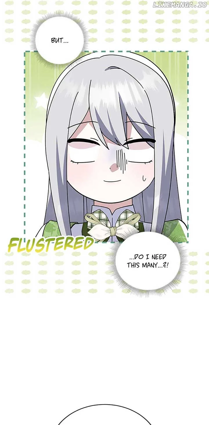 Please Support Revenge Chapter 83 page 78