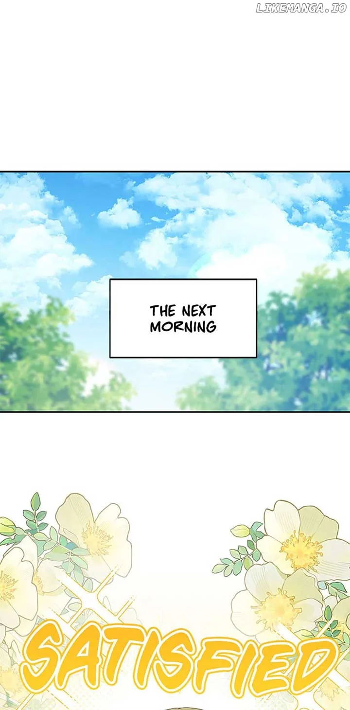 Please Support Revenge Chapter 83 page 75