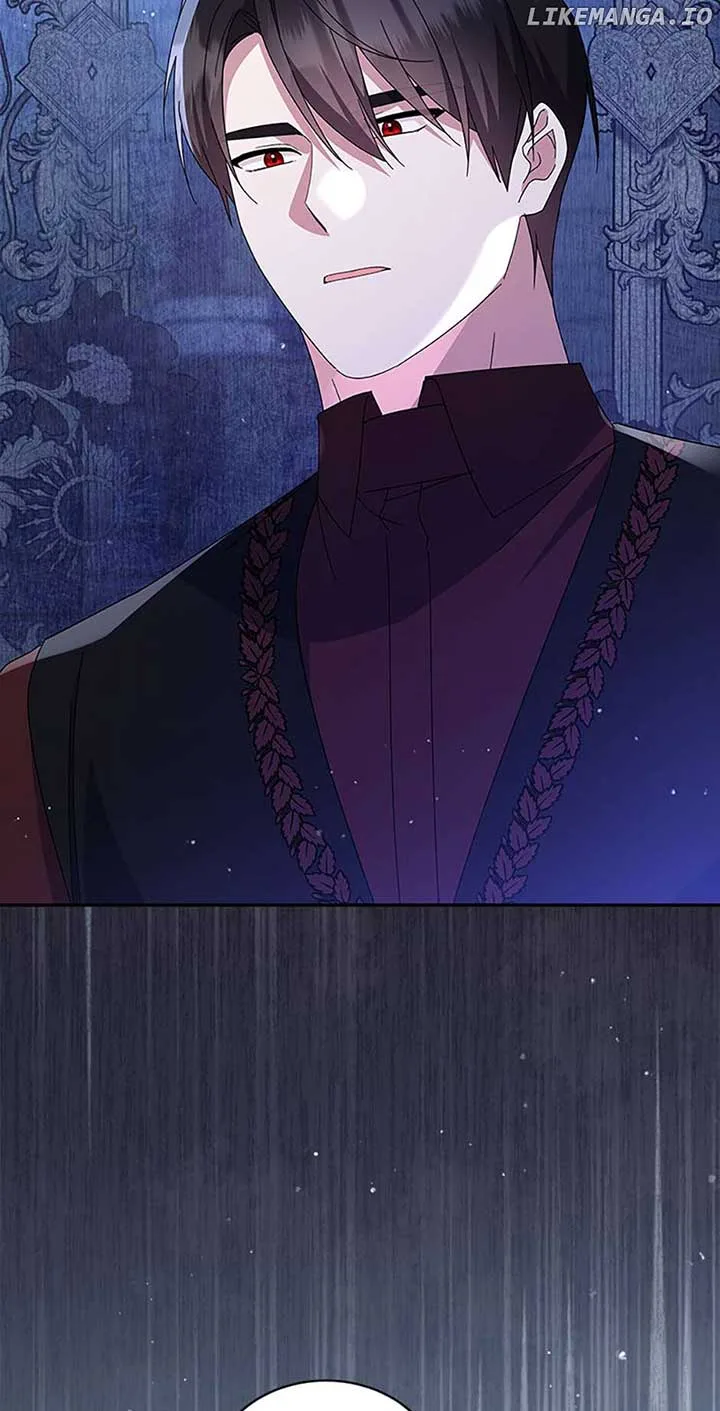 Please Support Revenge Chapter 83 page 68