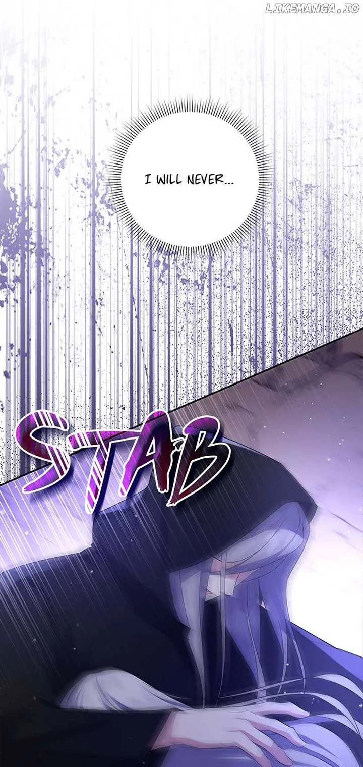 Please Support Revenge Chapter 89 page 2