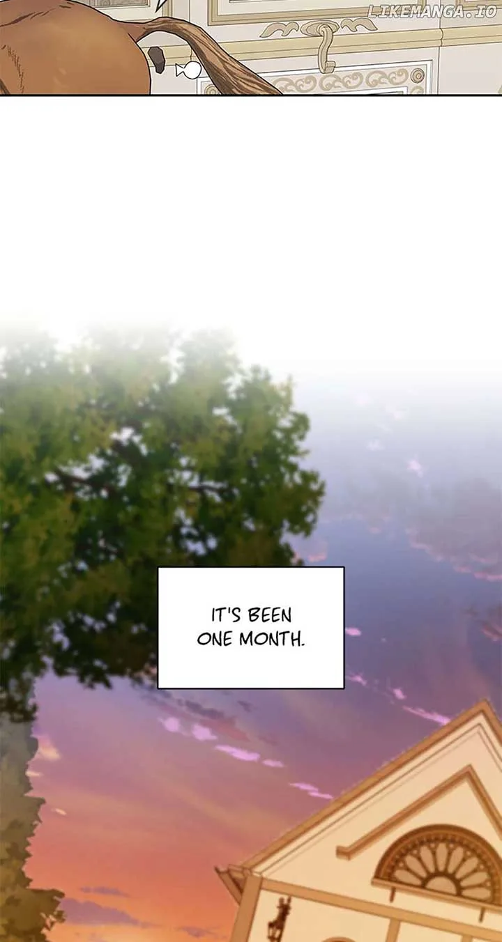 Please Support Revenge Chapter 83 page 89