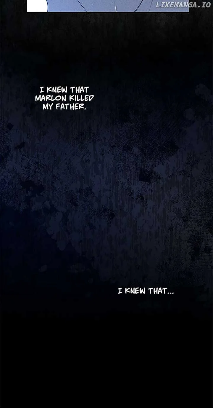 Please Support Revenge Chapter 89 page 28
