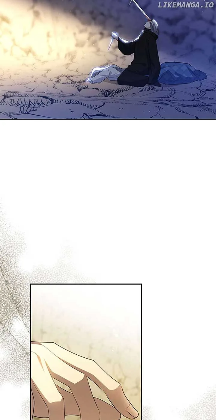 Please Support Revenge Chapter 89 page 37