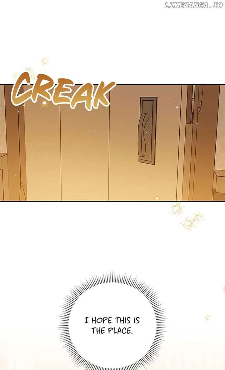 Please Support Revenge Chapter 83 page 93