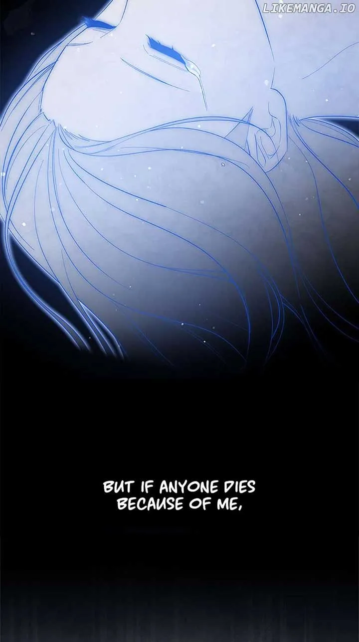 Please Support Revenge Chapter 89 page 32