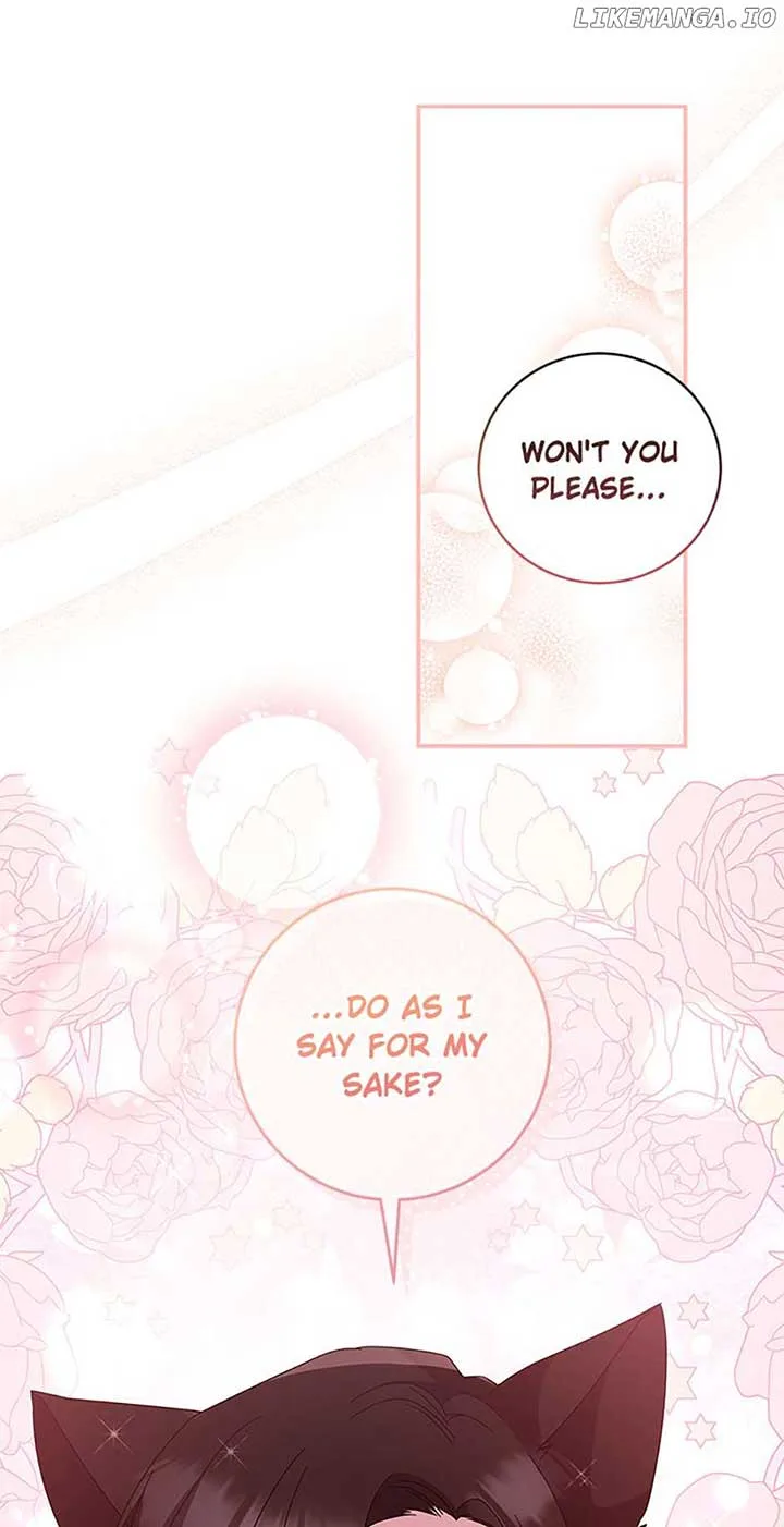 Please Support Revenge Chapter 83 page 81