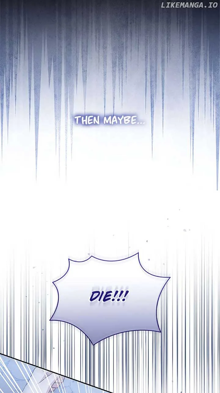 Please Support Revenge Chapter 89 page 33