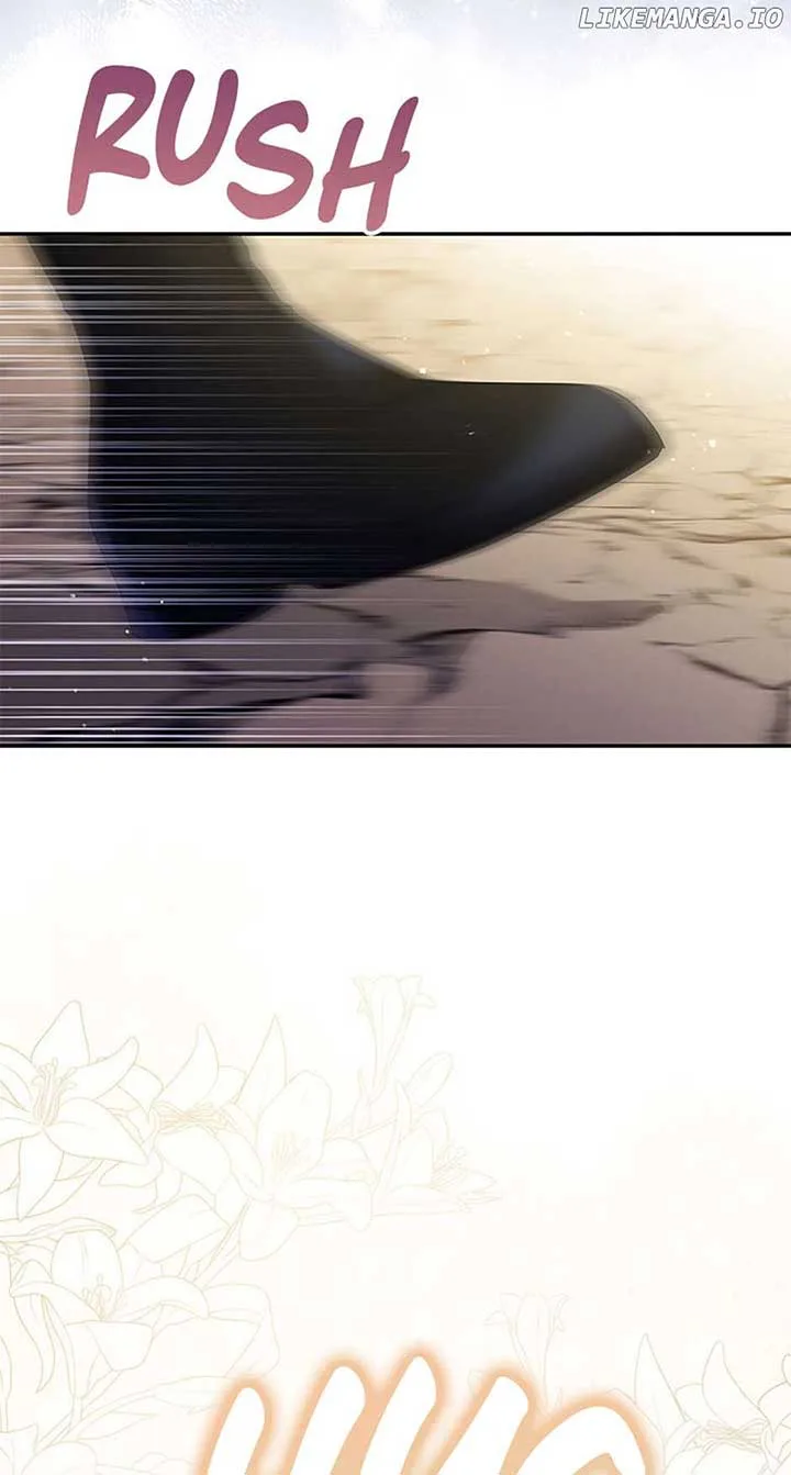 Please Support Revenge Chapter 89 page 41