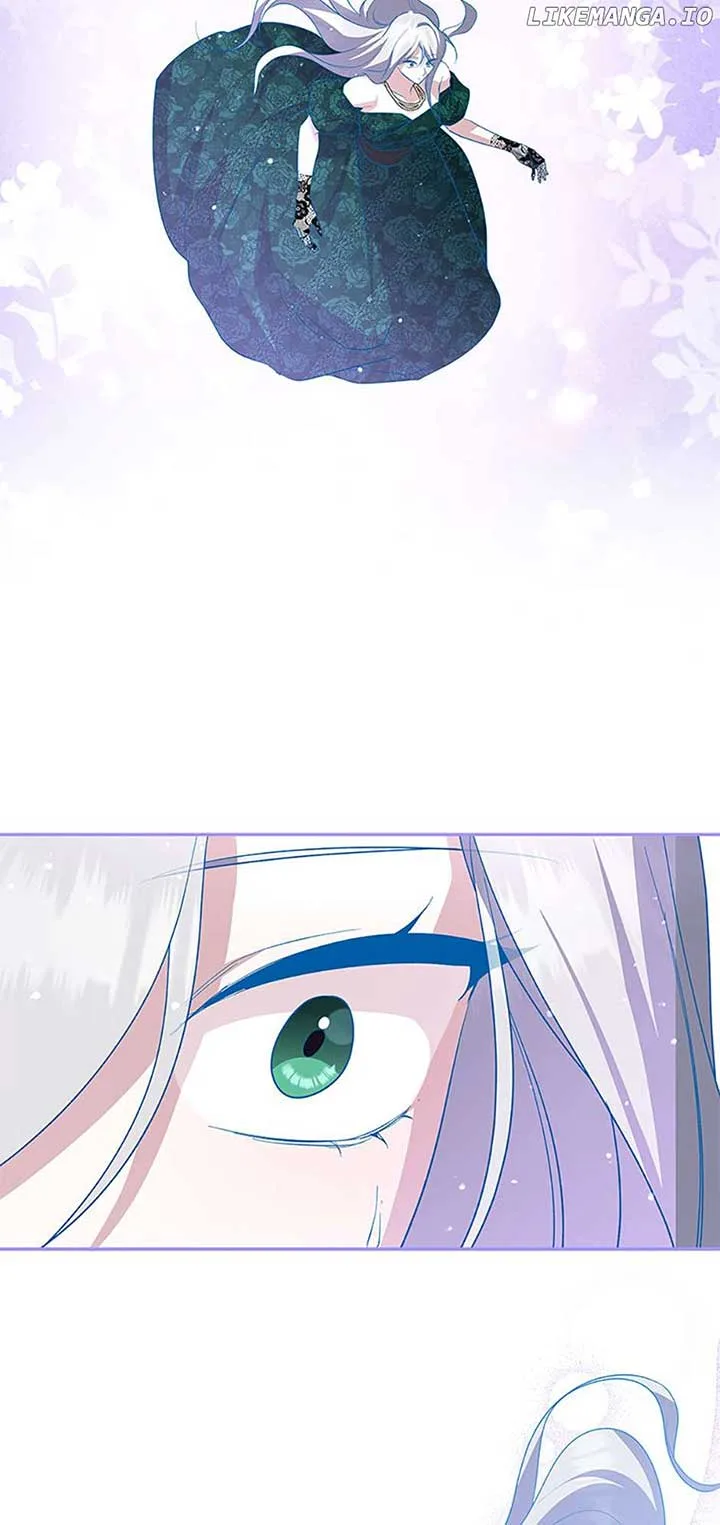 Please Support Revenge Chapter 89 page 81