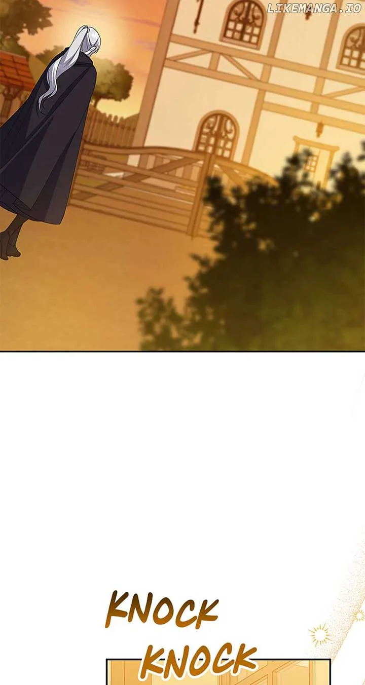 Please Support Revenge Chapter 83 page 90