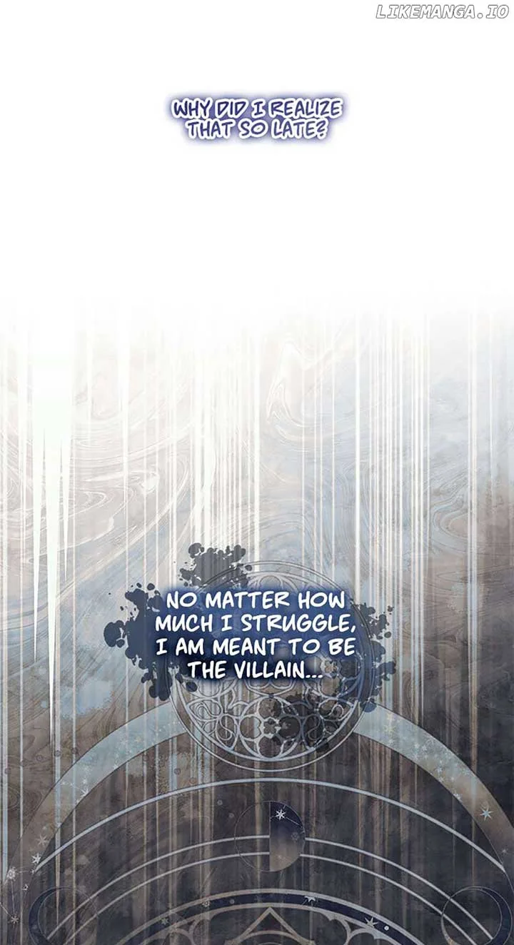 Please Support Revenge Chapter 89 page 62